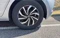Miniature VOLKSWAGEN POLO 1.0 TSI 95 S&S DSG7 VW Edition photo 12 2130098