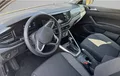 Miniature VOLKSWAGEN POLO 1.0 TSI 95 S&S DSG7 VW Edition photo 13 2130098