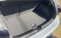 Miniature VOLKSWAGEN POLO 1.0 TSI 95 S&S DSG7 VW Edition photo 14 2130098