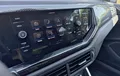 Miniature VOLKSWAGEN POLO 1.0 TSI 95 S&S DSG7 VW Edition photo 15 2130098