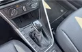 Miniature VOLKSWAGEN POLO 1.0 TSI 95 S&S DSG7 VW Edition photo 16 2130098
