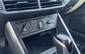 Miniature VOLKSWAGEN POLO 1.0 TSI 95 S&S DSG7 VW Edition photo 17 2130098