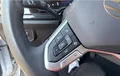 Miniature VOLKSWAGEN POLO 1.0 TSI 95 S&S DSG7 VW Edition photo 19 2130098