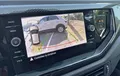 Miniature VOLKSWAGEN POLO 1.0 TSI 95 S&S DSG7 VW Edition photo 20 2130098