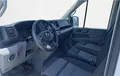 Miniature VOLKSWAGEN UTILITAIRES CRAFTER VAN 35 L4H3 2.0 TDI 140 CH BVA BUSINESS photo 13 106229