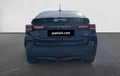 Miniature CITROEN C4 Hybride 136 e-DCS6 Plus extérieur arrière 990833