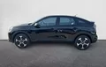 Miniature CITROEN C4 Hybride 136 e-DCS6 Plus extérieur côté gauche 990833