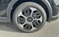 Miniature CITROEN C4 Hybride 136 e-DCS6 Plus photo 9 990833