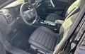 Miniature CITROEN C4 Hybride 136 e-DCS6 Plus photo 11 990833