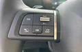 Miniature CITROEN C4 Hybride 136 e-DCS6 Plus photo 12 990833