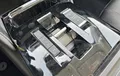 Miniature CITROEN C4 Hybride 136 e-DCS6 Plus photo 13 990833