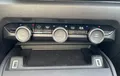 Miniature CITROEN C4 Hybride 136 e-DCS6 Plus photo 14 990833