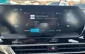 Miniature CITROEN C4 Hybride 136 e-DCS6 Plus photo 15 990833