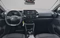Miniature CITROEN C4 Hybride 136 e-DCS6 Plus photo 18 990833