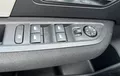 Miniature CITROEN C4 Hybride 136 e-DCS6 Plus photo 19 990833