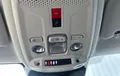 Miniature CITROEN C4 Hybride 136 e-DCS6 Plus photo 20 990833