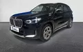 Miniature BMW X1 sDrive 20d 163ch DKG7 xLine extérieur trois quart avant gauche 2128050