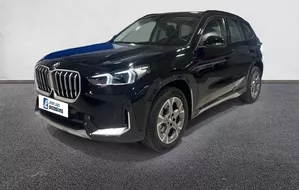 BMW X1 sDrive 20d 163ch DKG7 xLine WBA31EG0005369129