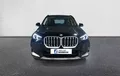 Miniature BMW X1 sDrive 20d 163ch DKG7 xLine extérieur avant 2128050