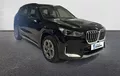 Miniature BMW X1 sDrive 20d 163ch DKG7 xLine extérieur trois quart avant droit 2128050