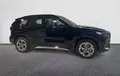 Miniature BMW X1 sDrive 20d 163ch DKG7 xLine extérieur côté droit 2128050