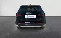 Miniature BMW X1 sDrive 20d 163ch DKG7 xLine extérieur arrière 2128050