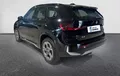 Miniature BMW X1 sDrive 20d 163ch DKG7 xLine extérieur trois quart arrière gauche 2128050