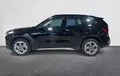 Miniature BMW X1 sDrive 20d 163ch DKG7 xLine extérieur côté gauche 2128050