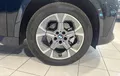Miniature BMW X1 sDrive 20d 163ch DKG7 xLine photo 9 2128050