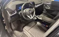 Miniature BMW X1 sDrive 20d 163ch DKG7 xLine photo 11 2128050