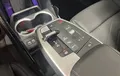Miniature BMW X1 sDrive 20d 163ch DKG7 xLine photo 13 2128050