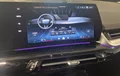 Miniature BMW X1 sDrive 20d 163ch DKG7 xLine photo 14 2128050