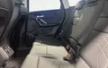 Miniature BMW X1 sDrive 20d 163ch DKG7 xLine photo 17 2128050