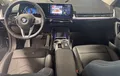 Miniature BMW X1 sDrive 20d 163ch DKG7 xLine photo 18 2128050