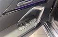 Miniature BMW X1 sDrive 20d 163ch DKG7 xLine photo 20 2128050