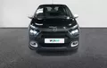 Miniature CITROEN C3 PureTech 83 S&S BVM5 YOU! extérieur avant 946416