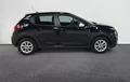 Miniature CITROEN C3 PureTech 83 S&S BVM5 YOU! extérieur côté droit 946416