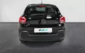 Miniature CITROEN C3 PureTech 83 S&S BVM5 YOU! extérieur trois quart arrière droit 946416