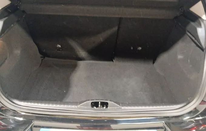 CITROEN C3 PureTech 83 S&S BVM5 YOU! extérieur arrière 946416