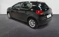 Miniature CITROEN C3 PureTech 83 S&S BVM5 YOU! extérieur trois quart arrière gauche 946416