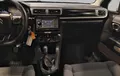 Miniature CITROEN C3 PureTech 83 S&S BVM5 YOU! extérieur côté gauche 946416