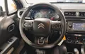 Miniature CITROEN C3 PureTech 83 S&S BVM5 YOU! photo 9 946416