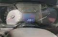 Miniature CITROEN C3 PureTech 83 S&S BVM5 YOU! photo 10 946416