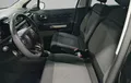Miniature CITROEN C3 PureTech 83 S&S BVM5 YOU! photo 11 946416