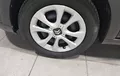 Miniature CITROEN C3 PureTech 83 S&S BVM5 YOU! photo 13 946416