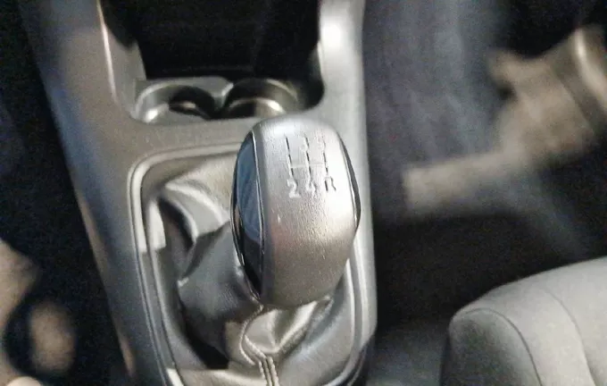 CITROEN C3 PureTech 83 S&S BVM5 YOU! photo 14 946416