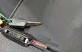 Miniature CITROEN C3 PureTech 83 S&S BVM5 YOU! photo 15 946416