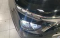 Miniature CITROEN C3 PureTech 83 S&S BVM5 YOU! photo 16 946416