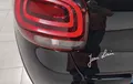 Miniature CITROEN C3 PureTech 83 S&S BVM5 YOU! photo 17 946416