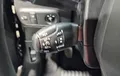 Miniature CITROEN C3 PureTech 83 S&S BVM5 YOU! photo 18 946416